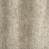 MADAI 24